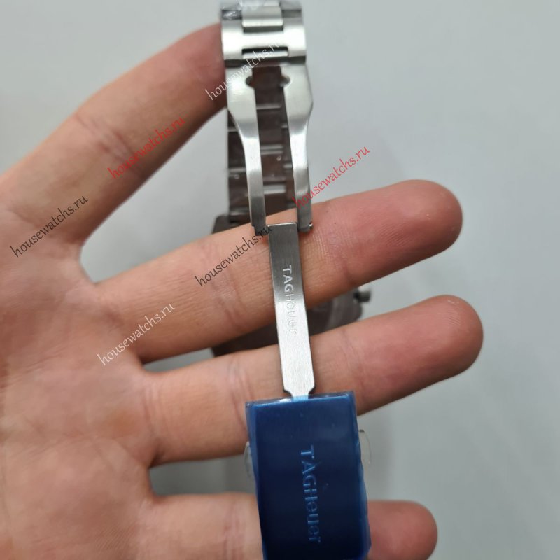 Копия Часы Tag Heuer Carrera H104452