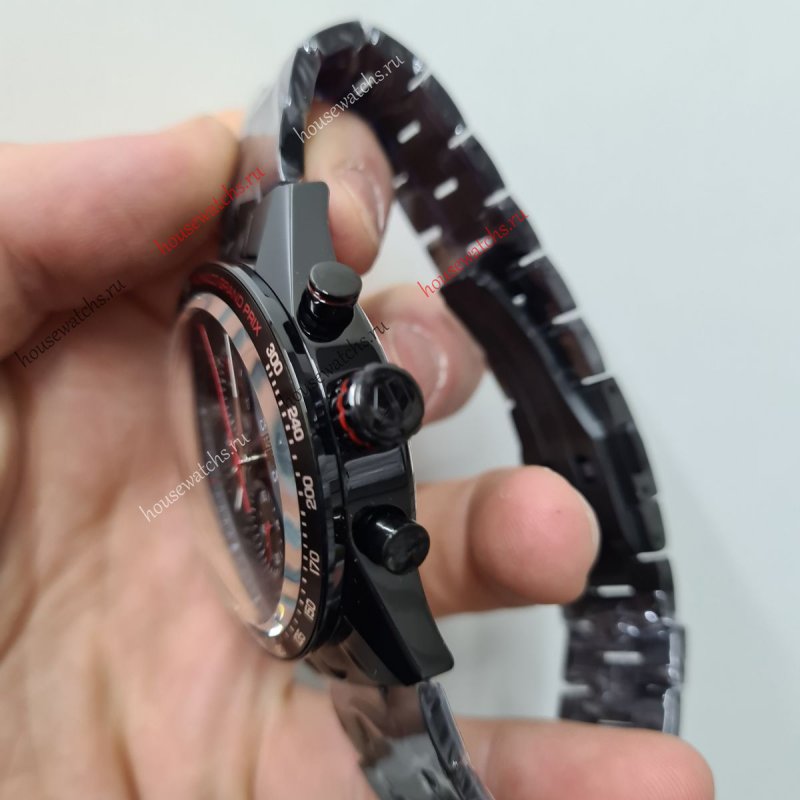 Копия Часы Tag Heuer Carrera H104453