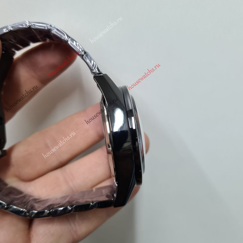 Копия Часы Tag Heuer Carrera H104453