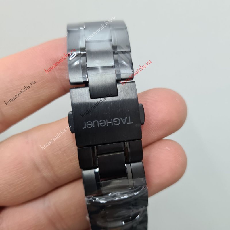 Копия Часы Tag Heuer Carrera H104453