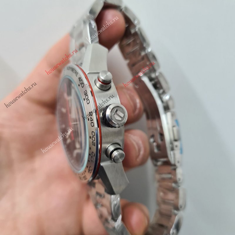 Копия Часы Tag Heuer Carrera H104454