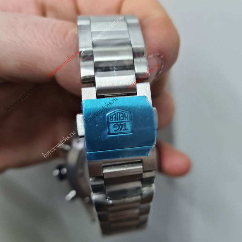 Копия Часы Tag Heuer Carrera H104454