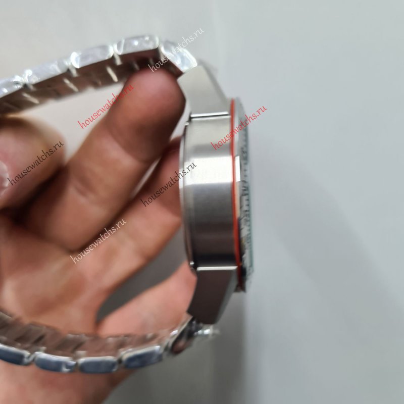 Копия Часы Tag Heuer Carrera H104454