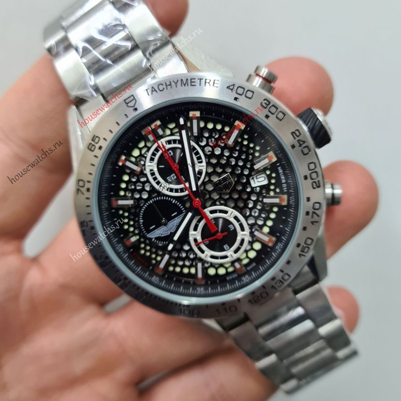 Копия Часы Tag Heuer Carrera H104454