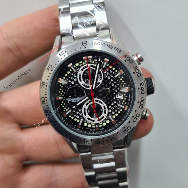 Копия Часы Tag Heuer Carrera H104454