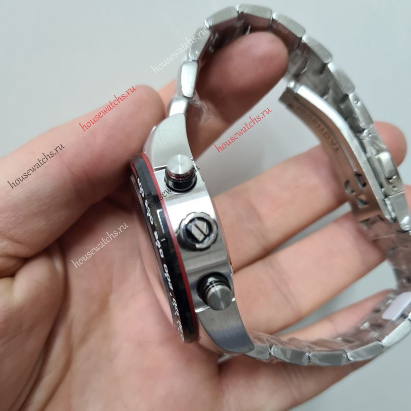 Копия Часы Tag Heuer Carrera H104455