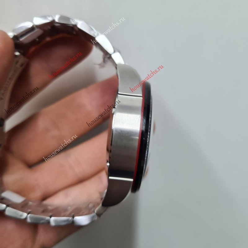 Копия Часы Tag Heuer Carrera H104455