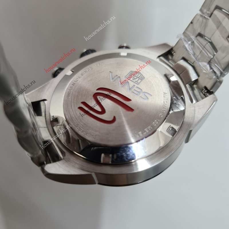 Копия Часы Tag Heuer Carrera H104455