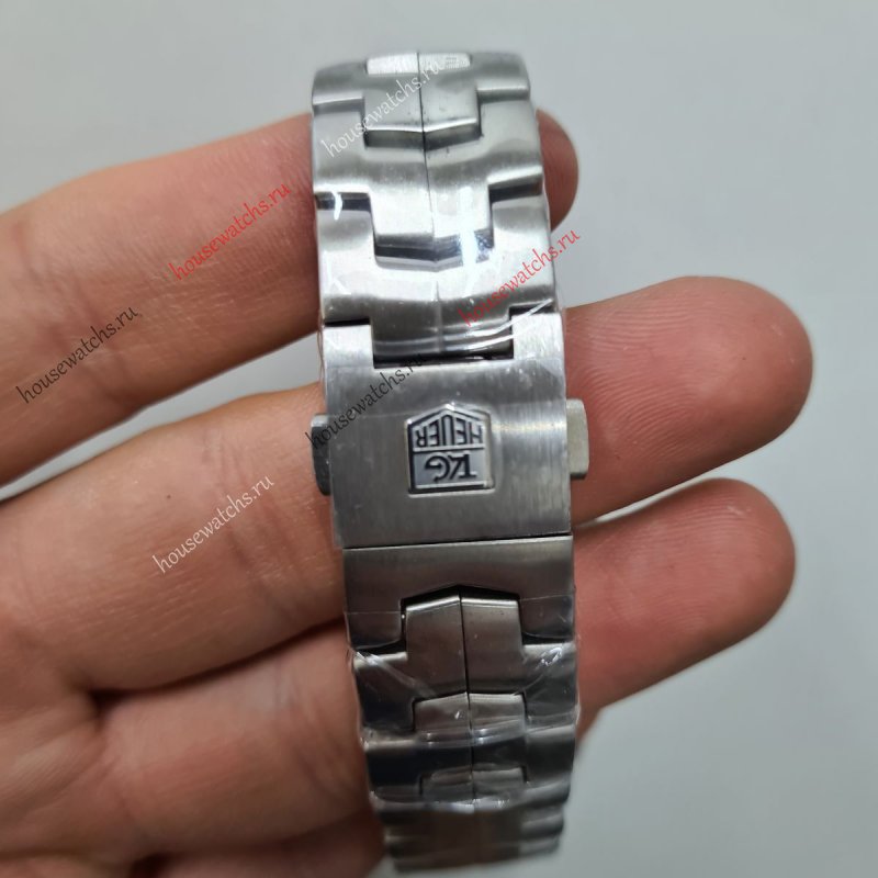 Копия Часы Tag Heuer Carrera H104455