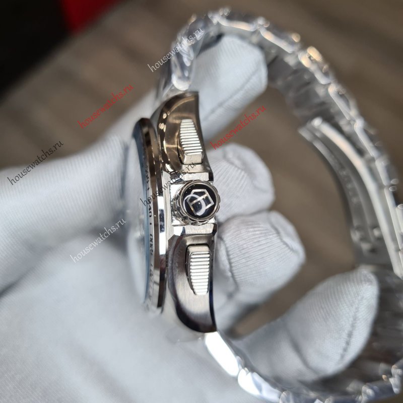 Копия Часы Tag Heuer Carrera Calibre H104456