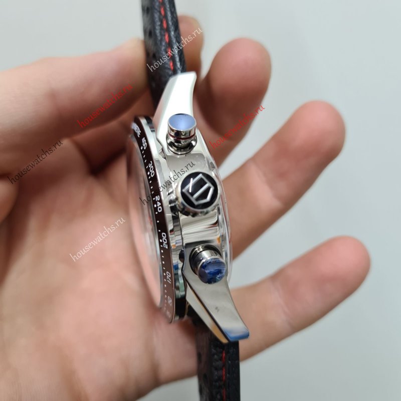 Копия Часы Tag Heuer Carrera H104457