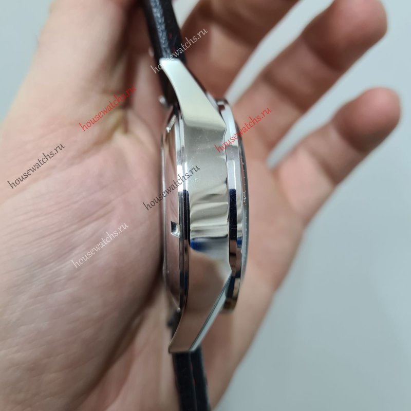 Копия Часы Tag Heuer Carrera H104457