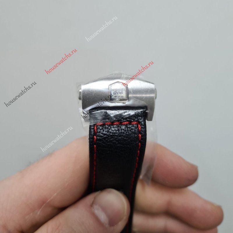 Копия Часы Tag Heuer Carrera H104457
