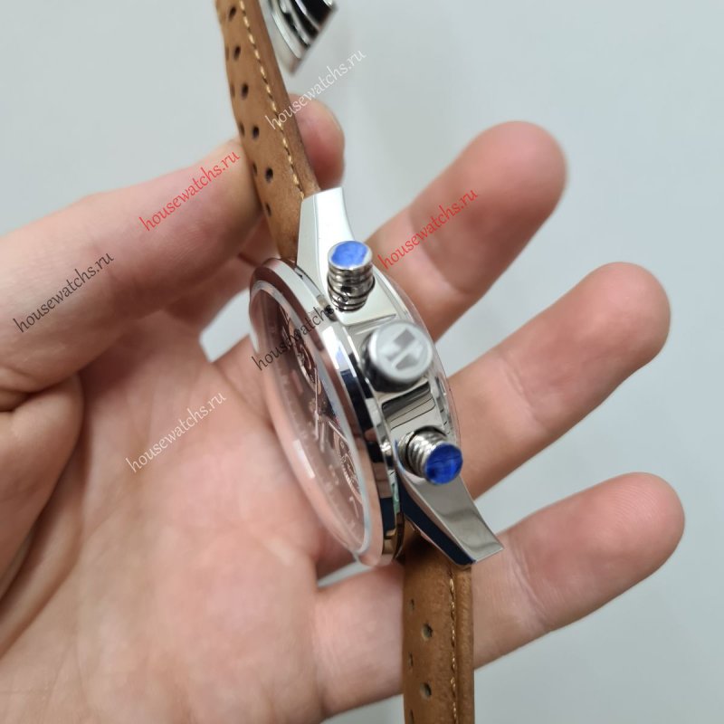 Копия Часы Tag Heuer Carrera H104458