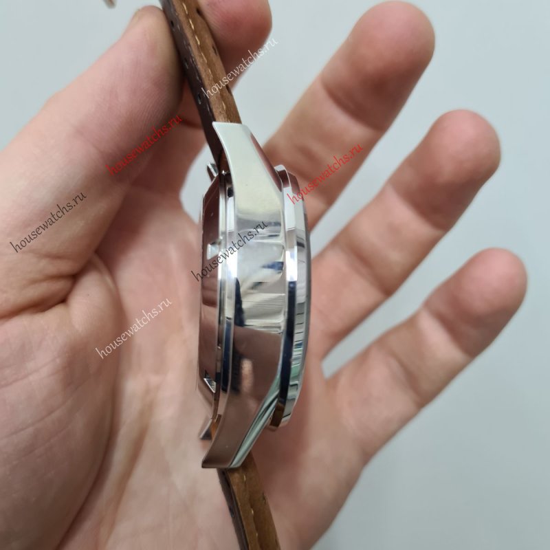 Копия Часы Tag Heuer Carrera H104458