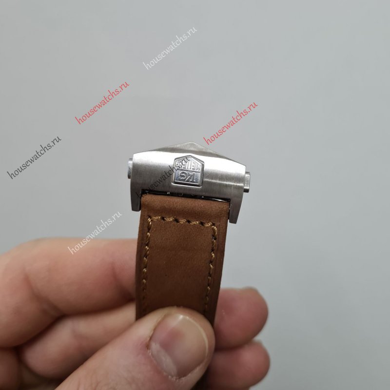 Копия Часы Tag Heuer Carrera H104458