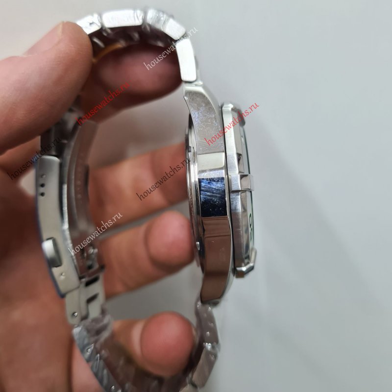 Копия Часы Tag Heuer Aquaracer Calibre H104459