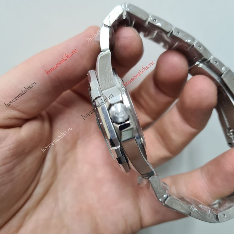 Копия Часы Tag Heuer Aquaracer Calibre H104460