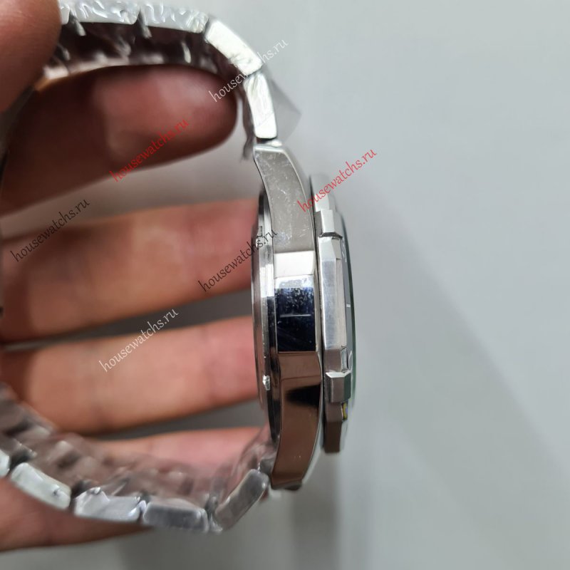 Копия Часы Tag Heuer Aquaracer Calibre H104460