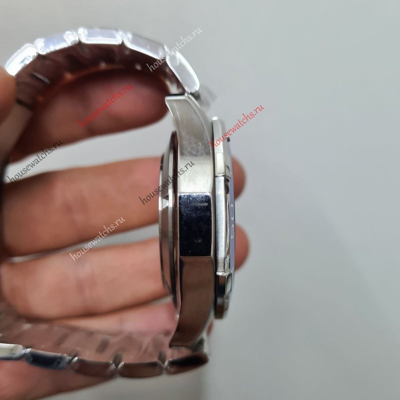 Копия Часы Tag Heuer Aquaracer Calibre H104461