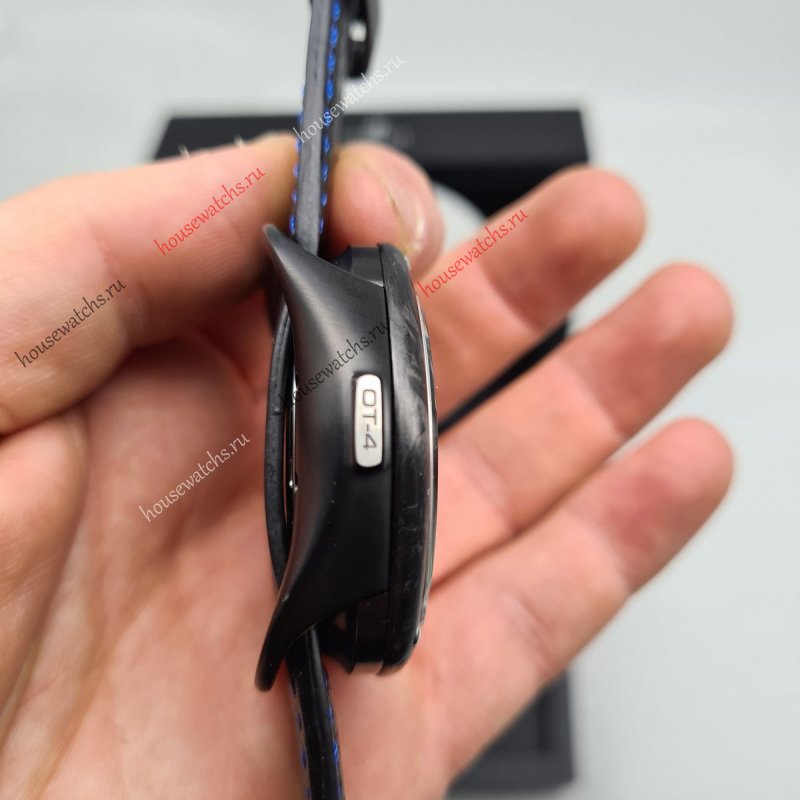 Копия Часы Dietrich O.Time H104462