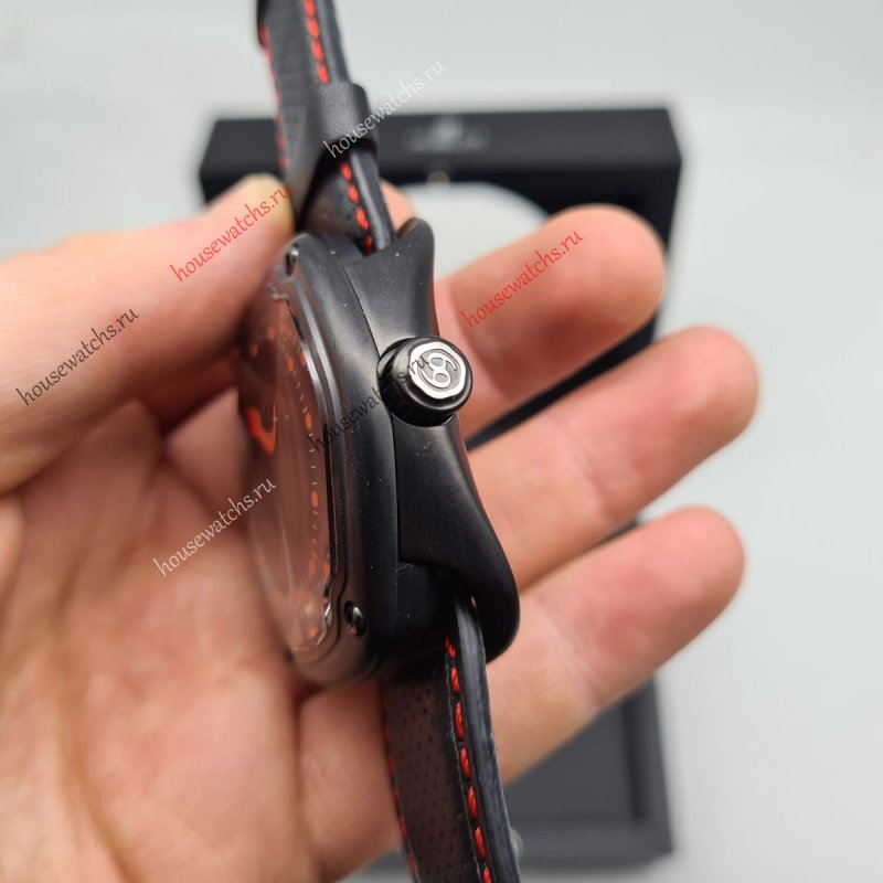 Копия Часы Dietrich O.Time H104463