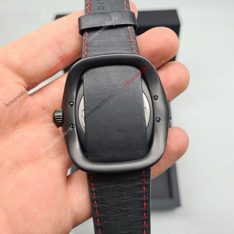 Копия Часы Dietrich O.Time H104463