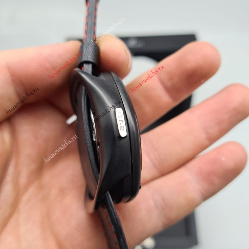 Копия Часы Dietrich O.Time H104463