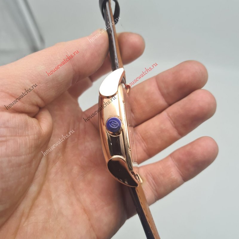 Копия Часы Parmigiani Kalpa Grande HЭ488