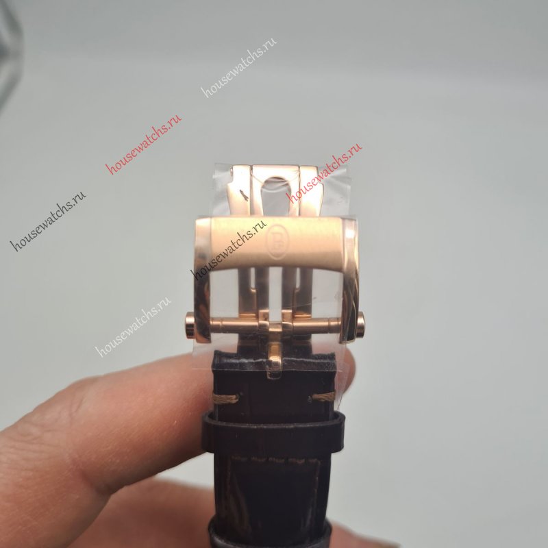 Копия Часы Parmigiani Kalpa Grande HЭ488