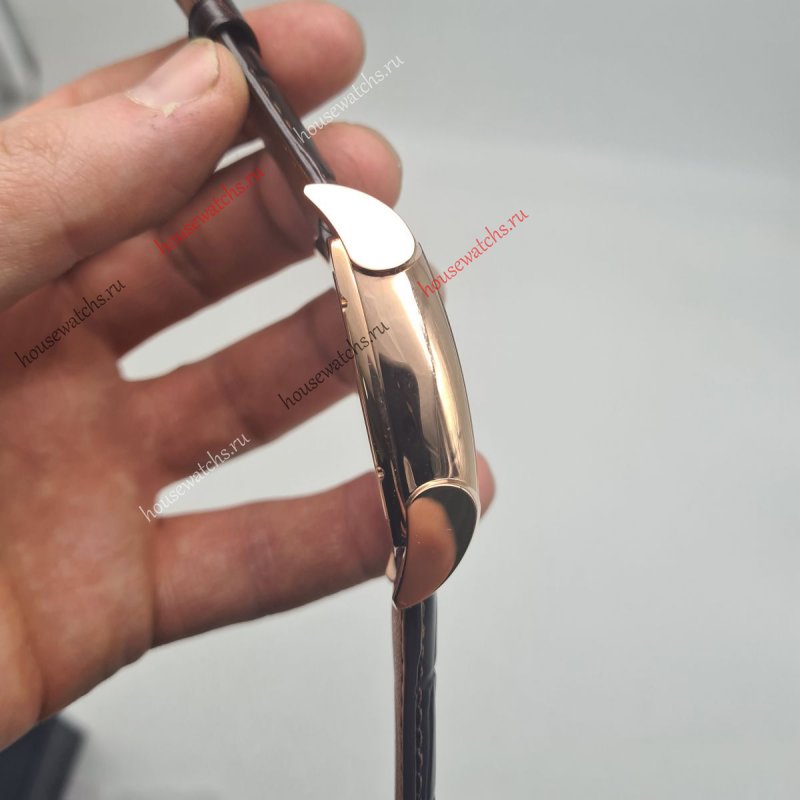 Копия Часы Parmigiani Kalpa Grande HЭ488