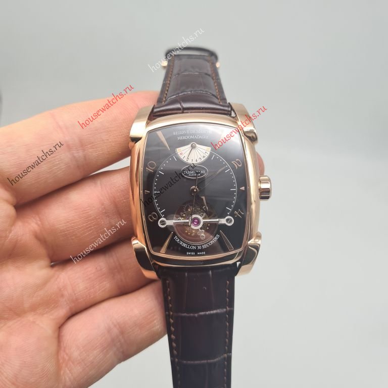 Копия Часы Parmigiani Kalpa Grande HЭ488
