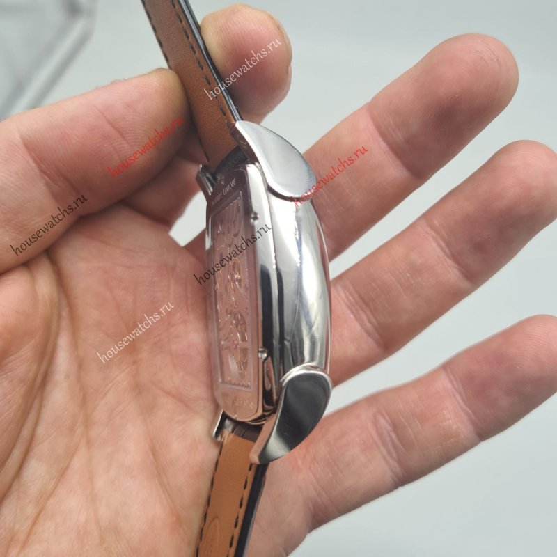 Копия Часы Parmigiani Kalpa Grande HЭ489