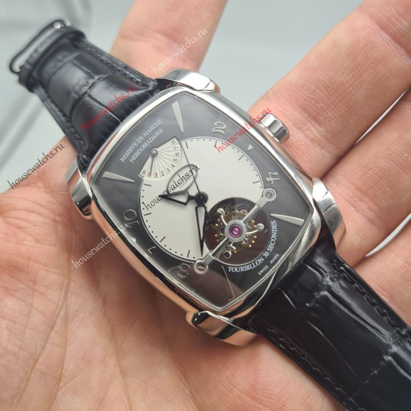 Копия Часы Parmigiani Kalpa Grande HЭ489