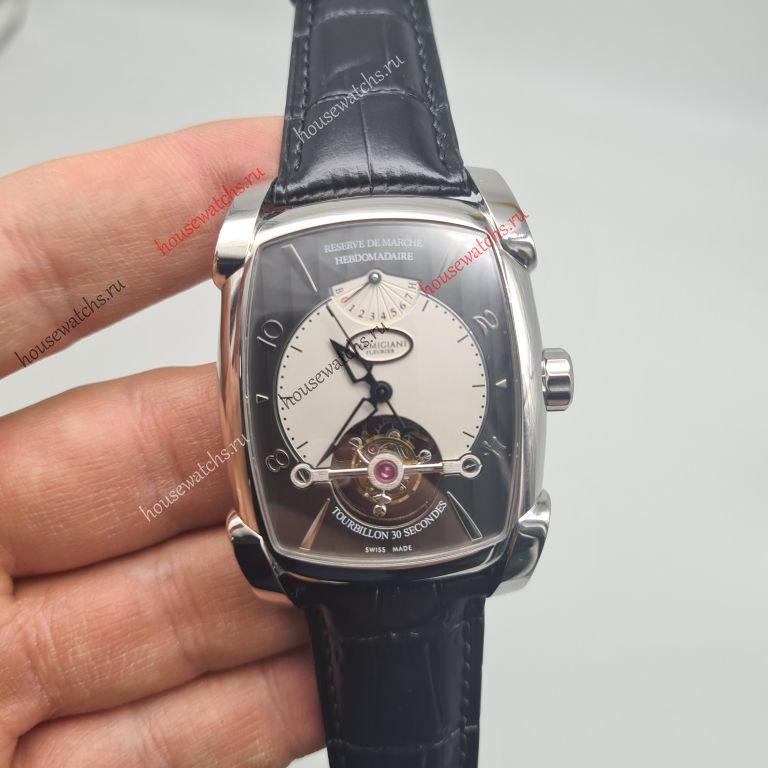 Копия Часы Parmigiani Kalpa Grande HЭ489