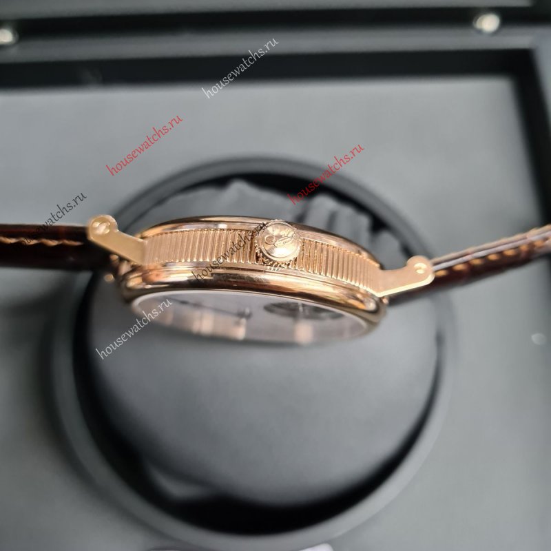 Копия Часы Breguet Classique HЭ490