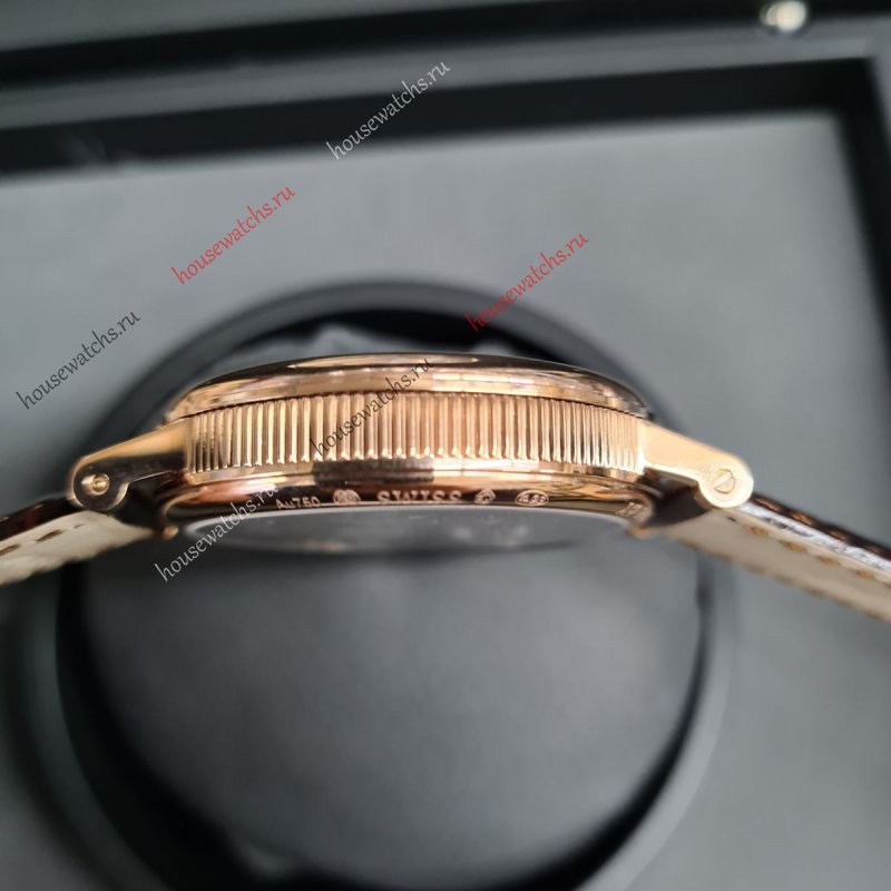 Копия Часы Breguet Classique HЭ490