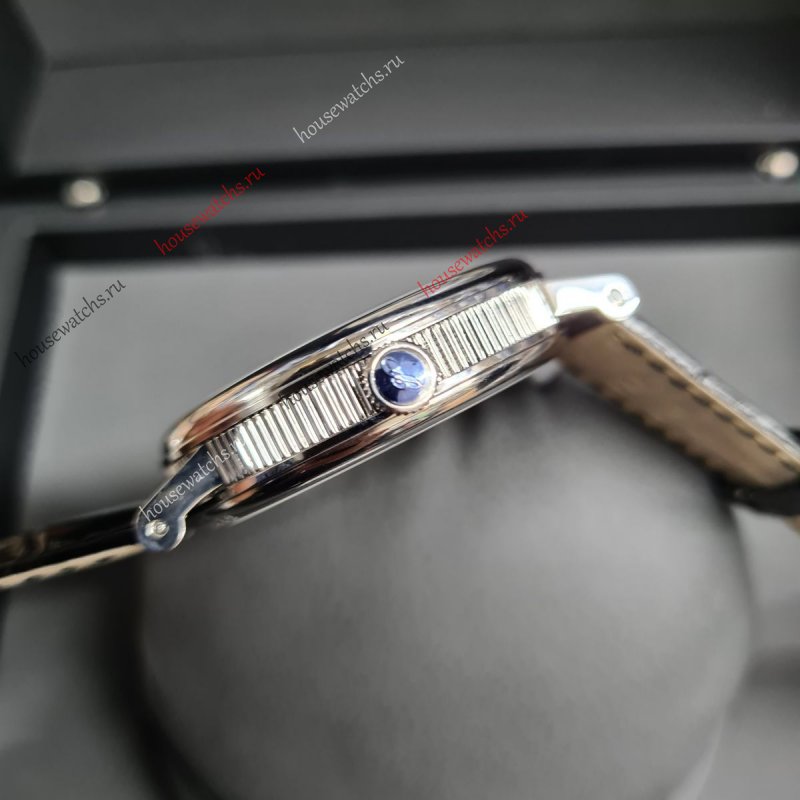 Копия Часы Breguet Classique HЭ491