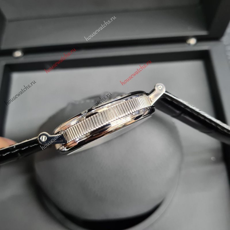 Копия Часы Breguet Classique HЭ491