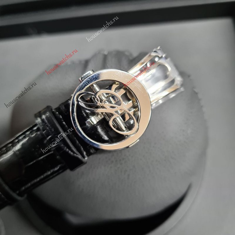 Копия Часы Breguet Classique HЭ491