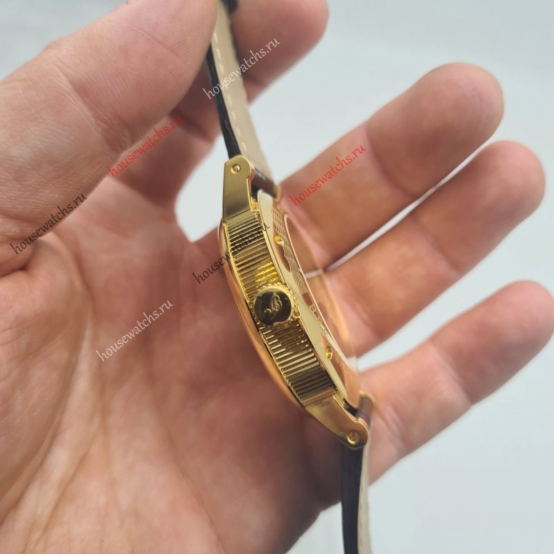 Копия Часы Breguet Jubilee HЭ492