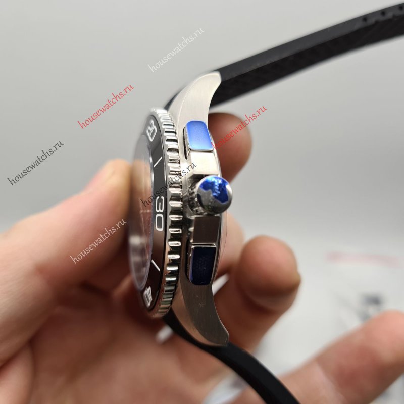 Копия Часы Longines HydroConquest H104464