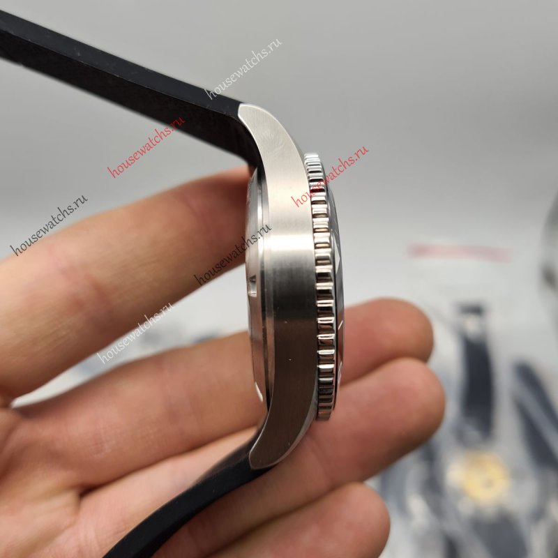 Копия Часы Longines HydroConquest H104464