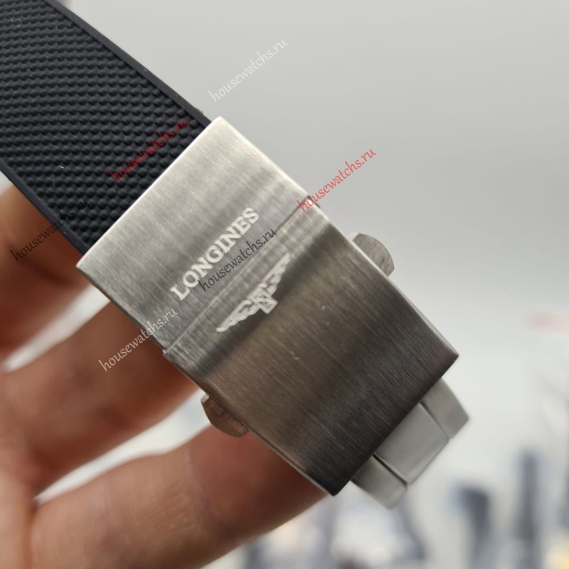 Копия Часы Longines HydroConquest H104464