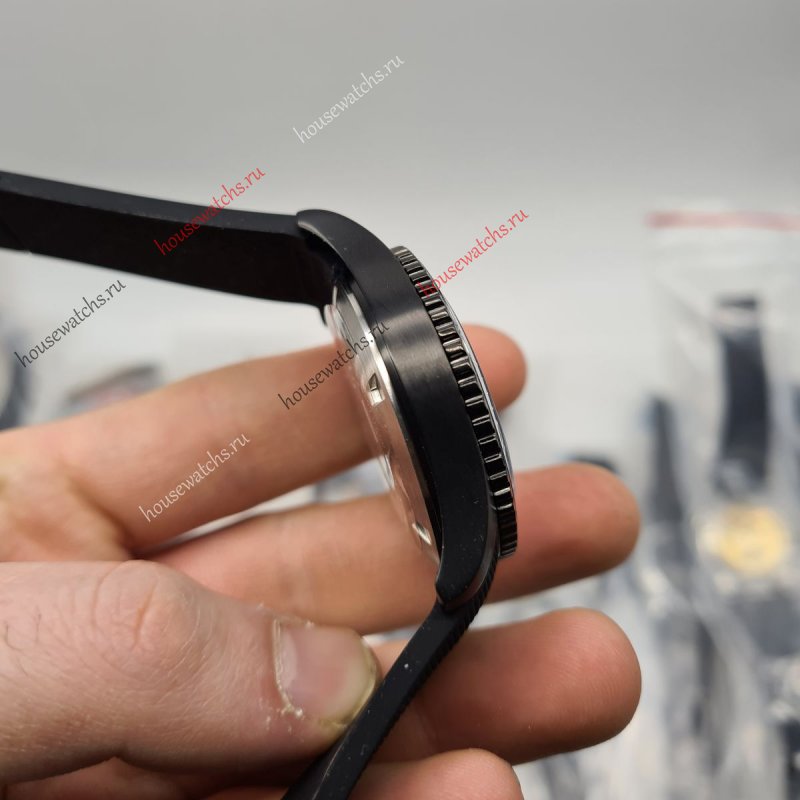 Копия Часы Longines HydroConquest H104465