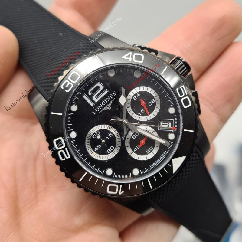 Копия Часы Longines HydroConquest H104465