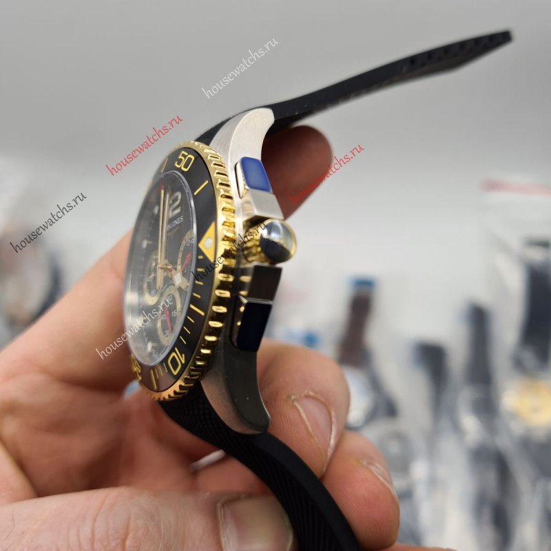 Копия Часы Longines HydroConquest H104466