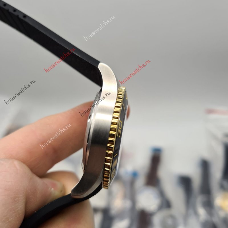 Копия Часы Longines HydroConquest H104466