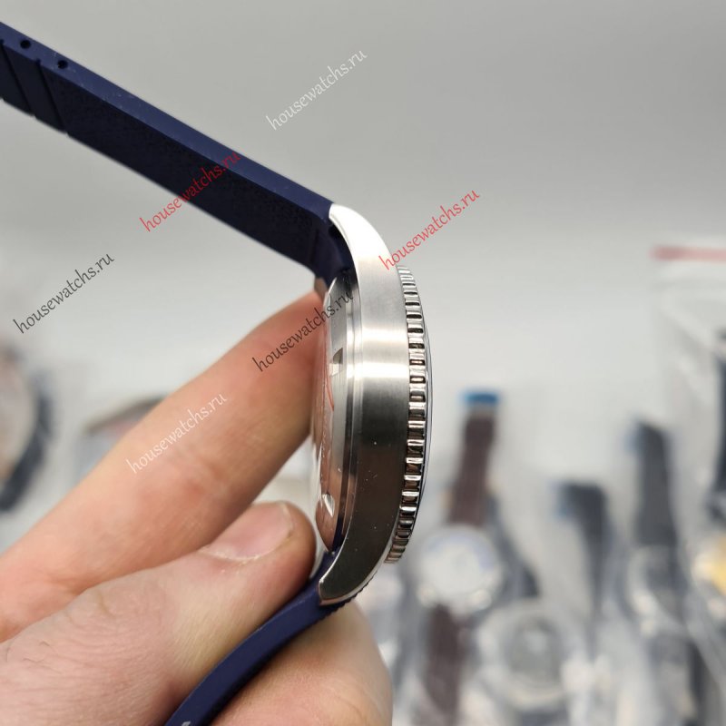 Копия Часы Longines HydroConquest H104467