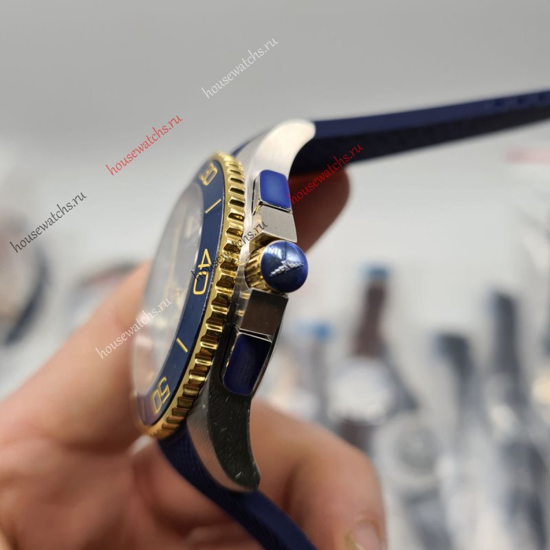 Копия Часы Longines HydroConquest H104468